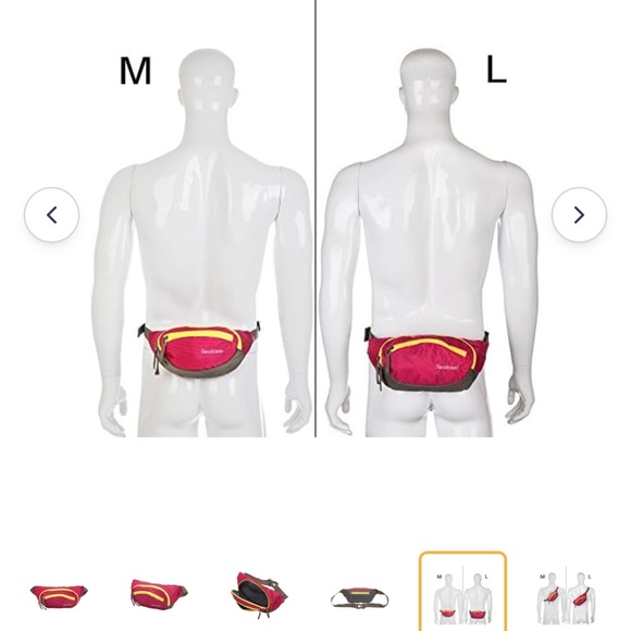 Readaeer® - Picture 5 of 5